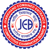 jceceb logo