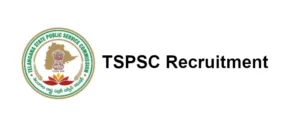 tspsc recruitment
